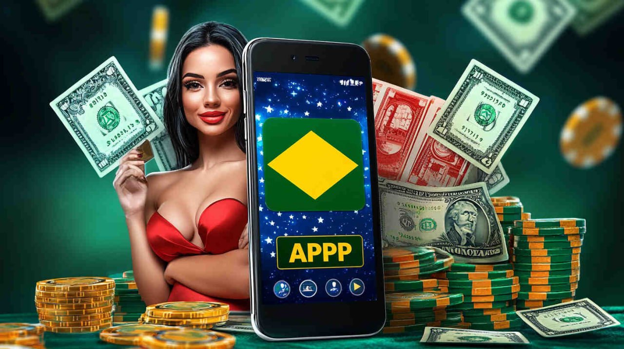 Pengguna menjaga keamanan akun saat mobile